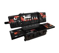 Unior Master Tool Kit