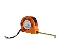 UNIOR Measuring Tape: 3m