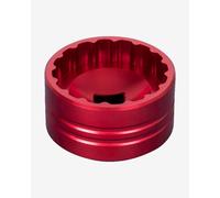 Unior MegaEvo Bottom Bracket Extractor