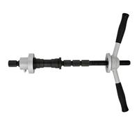 Unior Men's 1680/4 Headset Press, One Colour, One Size UK