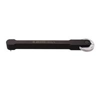 Unior Men's Checker, for Professional Use 1643/4 Chain Checker, One Colour, One Size UK