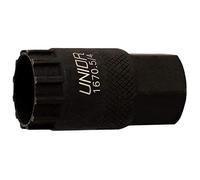 Unior 1670.5/4 Cassette Removal Tool Shimano