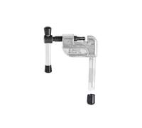 UNIOR Mini Chain Pin Press