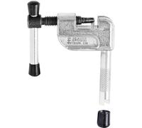 Unior Mini Chain Tool +
