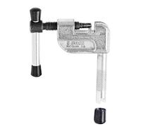 Unior Mini Chain Tool +