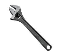 Unior Adjustable Wrench, 250 - 612872