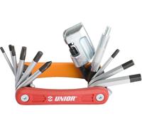 Unior Multi-Tool Euro13 – Cycling