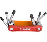 Unior Multitool Euro6 -