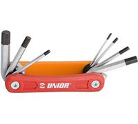 Unior Multitool Euro7 -