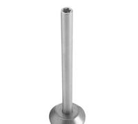 Unior Nipples Wrench One Size Silver