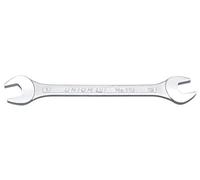 Unior Open End Wrench: 27x32mm