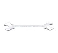 Unior Open End Wrench: 30x32mm