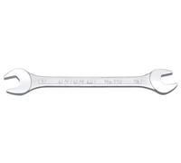 Unior Open End Wrench 30x34mm Workshop Hand Tool U603848