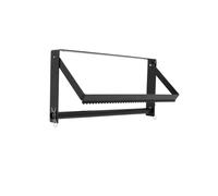 UNIOR Paper roll holder