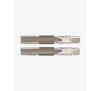 Unior M16x1 Taps Pedal Wrench Silver