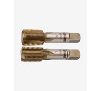 Unior Pedal Taps 16x1.25