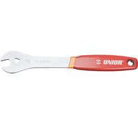 Unior Pedal Wrench -