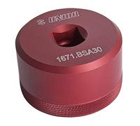 Unior Bsa 30 Bottom Bracket Tool Red