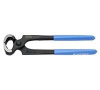 Unior Pliers, Immersion Insulated, 200 530/4P - Pack of 1