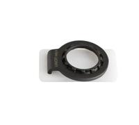 UNIOR Pocket spoke and freewheel wrench