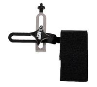 Unior Pocket Wheel Truing Tool 1753/6,Silver/Black/Blue,18.5 x 12.5 cm