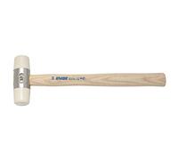 Unior Polyuretan Bumping Hammer: 40mm