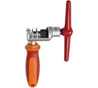Unior Pro Chain Tool -