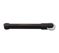 UNIOR Pro Chain Wear Indicator: 0-1,2MM