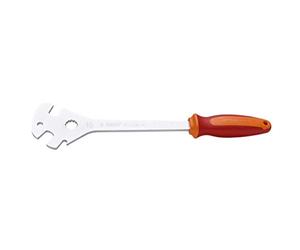 Unior Pro Pedal Wrench