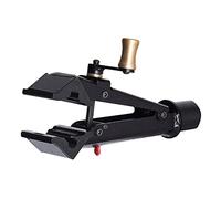 Unior Pro Shop Clamp