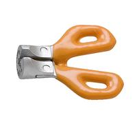 Unior URT305 Spoke Wrench Professional - Grey, 0.35cm