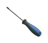 UNIOR 611744 Screwdriver