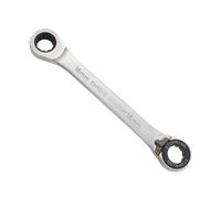 Unior Ratchet Wrench