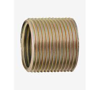 Unior Right Pedal Thread Insert M16 x 1 / M16x1,25