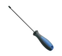 Unior Screwdriver