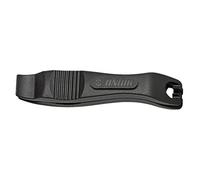 Unior 1657 Tyre Levers 2 units - Black