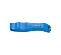 Unior Set Of Two Tyre Levers, Blue 1657