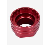 Unior Shimano Direct Mount Tool