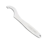 Unior Shock Adjustment Key