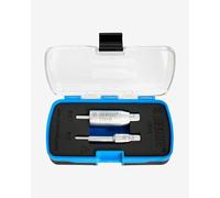 Unior Shock Bushing Extractor Set