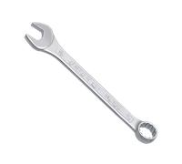 Unior 125/1 Combination Wrench