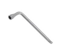 Unior Simple Wheel Nut Wrench