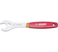 Unior Single Sided Cone Wrench -