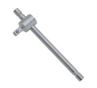 Unior Sliding T-Handle