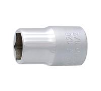 UNIOR Socket 1/2'' 12 190/1 6p