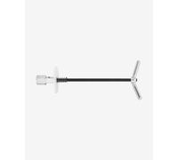 Unior 1671 Ret 629612 Cup Install Tool Silver