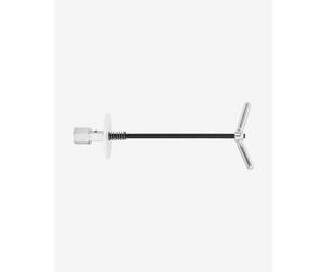 Unior Socket Holding Tool