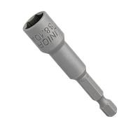 Unior Socket Wrench Adapter