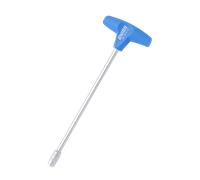 Socket Wrench with T-Handle 17 193N