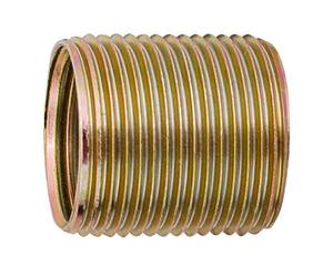 UNIOR SPARE BUSH FOR RIGHT PEDALS 5/8X24